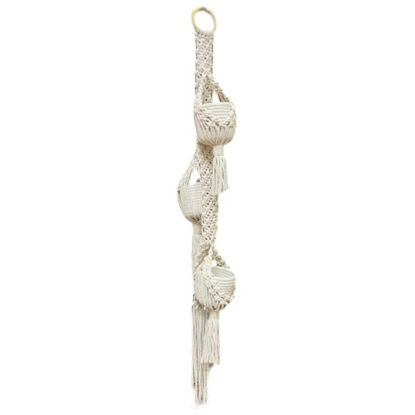 itemmc220027-macetero-algodon-10x10