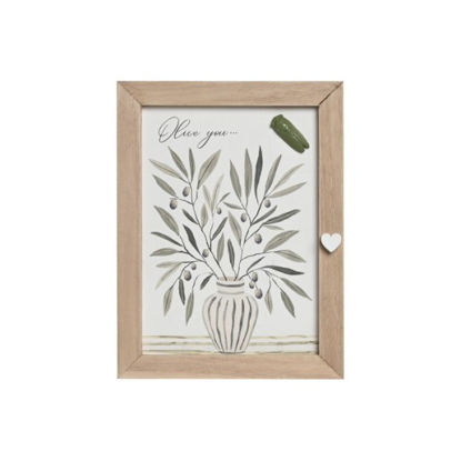 itemld223500-cuelgallaves-mdf-20x6x