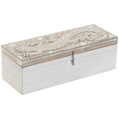 itemld220312-caja-mdf-22x8x7-natura