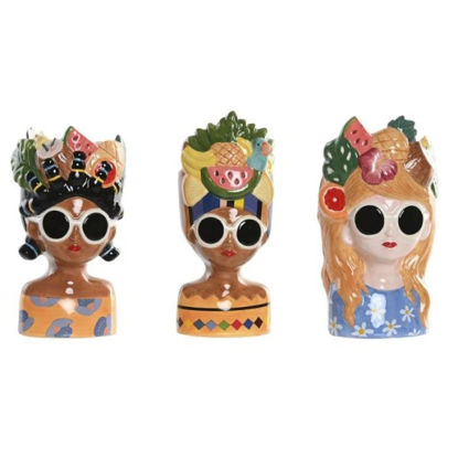 itemmc220181-macetero-chica-ceramic