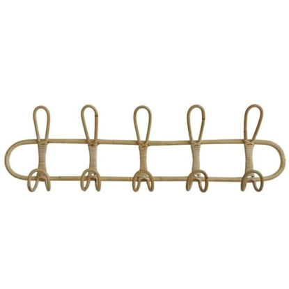 itempp220388-perchero-pared-5-ganch