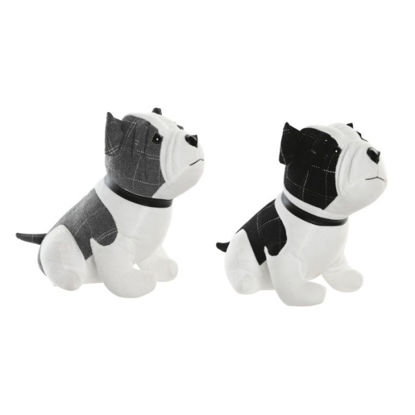 itemsp220146-sujetapuertas-polieste