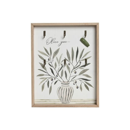 itemld223499-guardallaves-mdf-24x3x