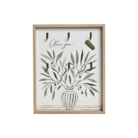 itemld223499-guardallaves-mdf-24x3x