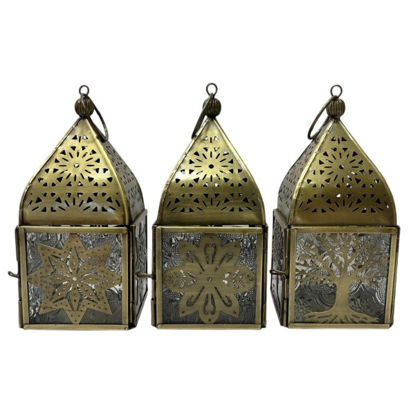 itemfa222647-farol-laton-7x7x17cm-a