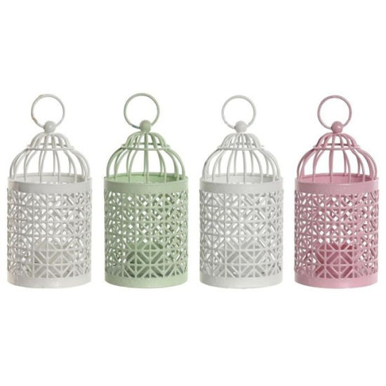 itemfa212406-portavela-hierro-8x8x1