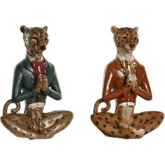 itemfd205598-leopardo-resina-16x9-5