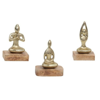 itemfd221557-figura-yoga-aluminio-m
