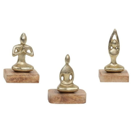 itemfd221557-figura-yoga-aluminio-m