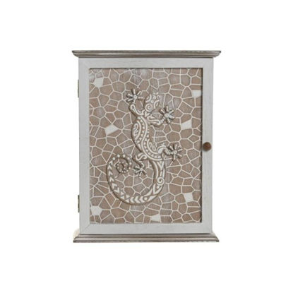 itemld220316-guardallaves-mdf-20x6-