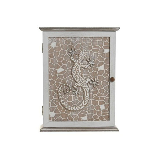 itemld220316-guardallaves-mdf-20x6-