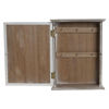 itemld220316-guardallaves-mdf-20x6-