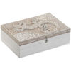 itemld220313-caja-infusiones-mdf-24