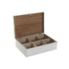 itemld220313-caja-infusiones-mdf-24