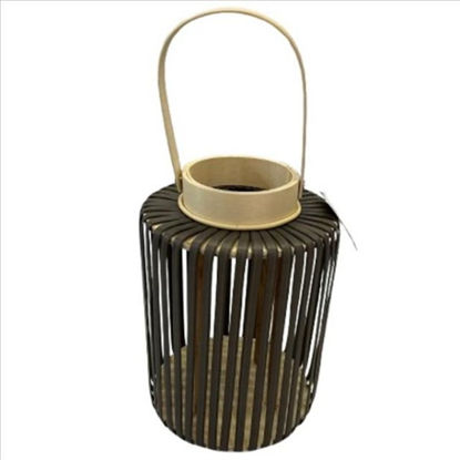 weay243364301-farol-portavelas-18x2