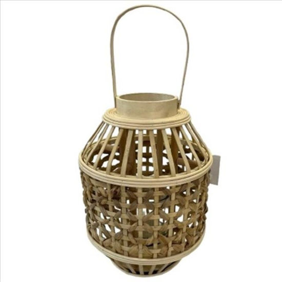 weay243364202-farol-portavelas-22x3