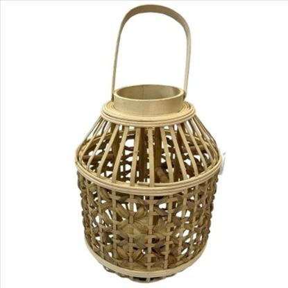 weay243364201-farol-portavelas-26x3