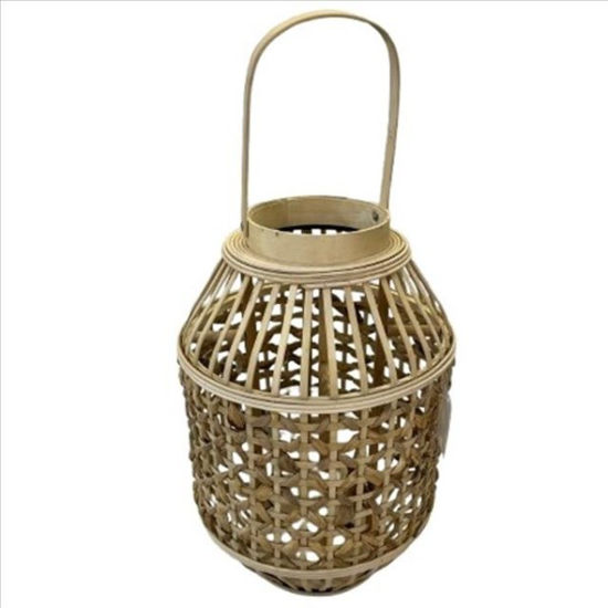 weay2433642-farol-portavelas-29x42c