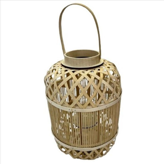 weay243364101-farol-portavelas-33x4