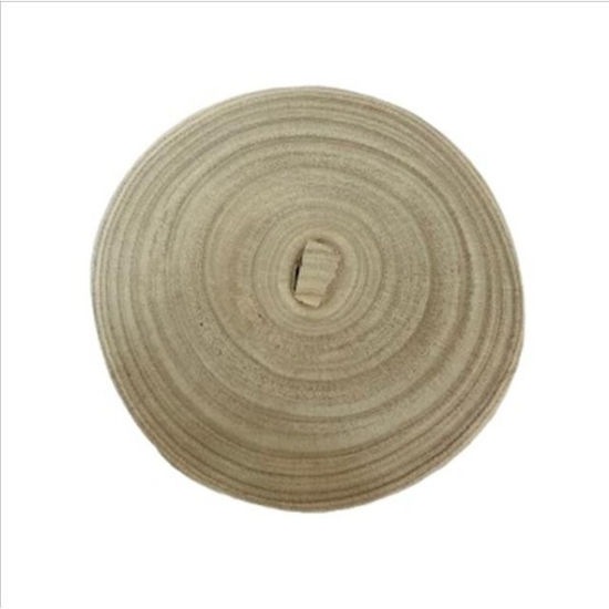 weay2433555-centro-madera-16-18x2-5