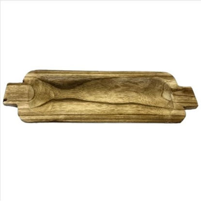 weay2433529-bandeja-decorativa-43x1