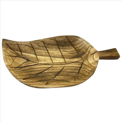 weay243352801-bandeja-decorativa-47