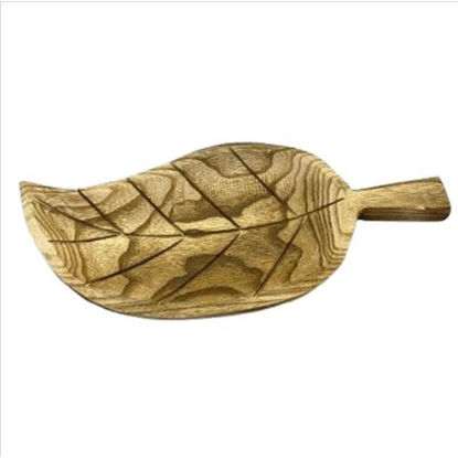 weay2433528-bandeja-decorativa-36x1