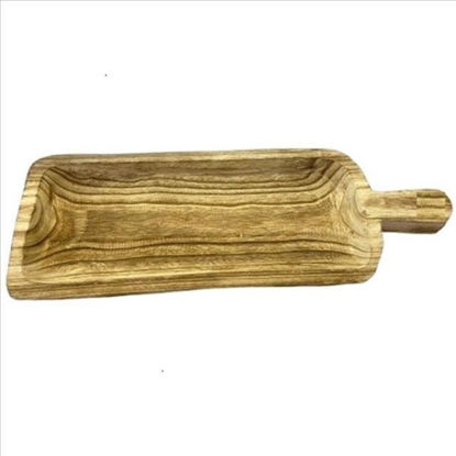 weay2433527-bandeja-decorativa-49x1