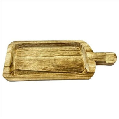 weay2433526-bandeja-decorativa-43x1