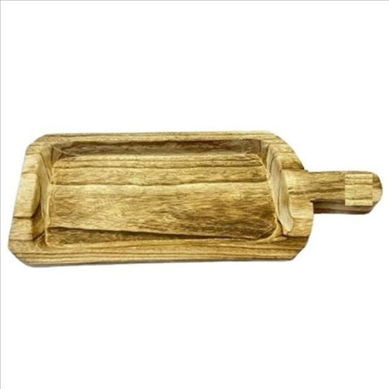 weay2433526-bandeja-decorativa-43x1