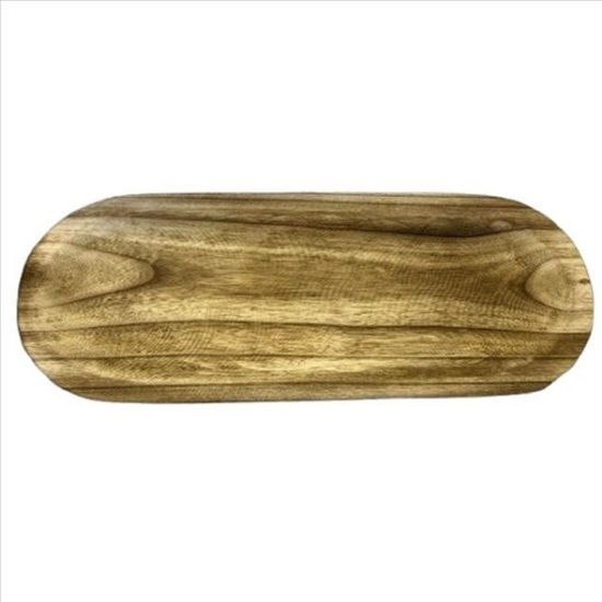 weay2433524-bandeja-decorativa-50x1