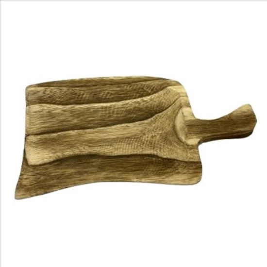 weay2433523-bandeja-decorativa-32x1