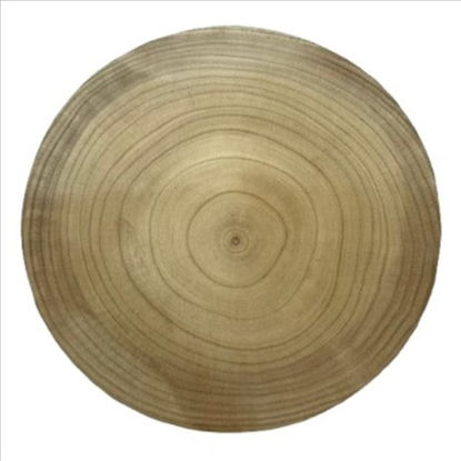 weay243355503-salvamantel-28-30x2-5