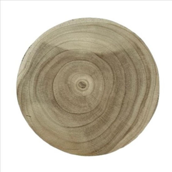 weay243355501-salvamantel-22-24x2-5