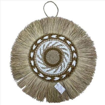 weay2477506-decoracion-pared-42cm