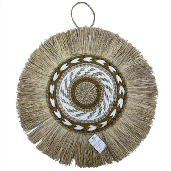 weay2477506-decoracion-pared-42cm