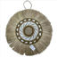 weay2477506-decoracion-pared-42cm