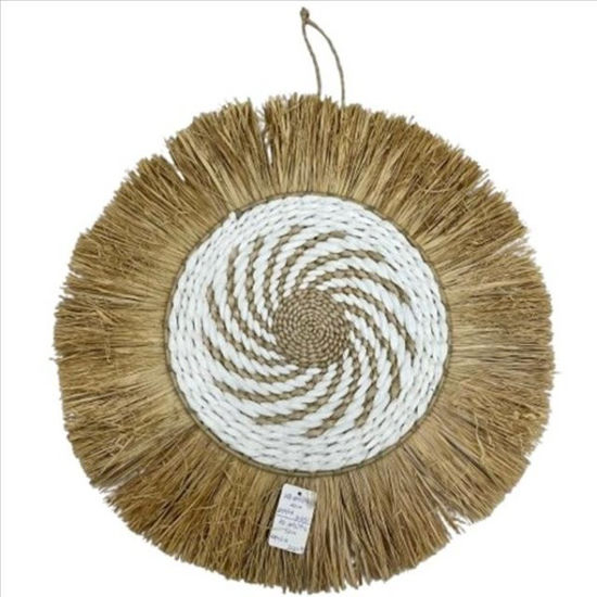 weay2477507-decoracion-pared-42cm