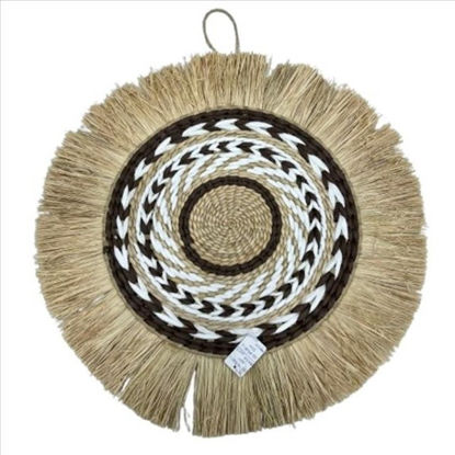 weay2477508-decoracion-pared-42cm