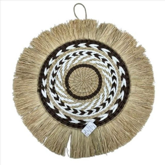 weay2477508-decoracion-pared-42cm