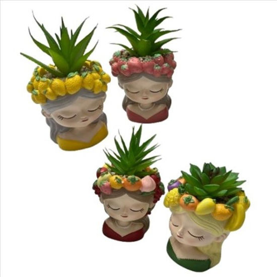 weay2884015-maceta-c-planta-cabeza-