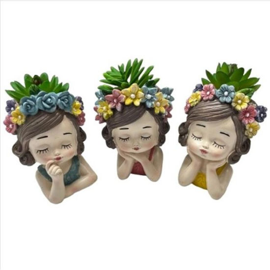 weay2884016-maceta-c-planta-13-5cm-