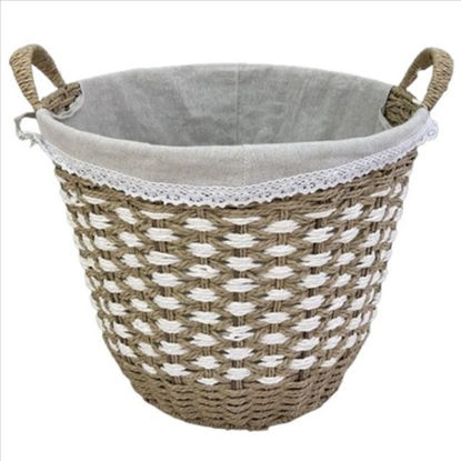 weay1777327a-cesto-45x36cm