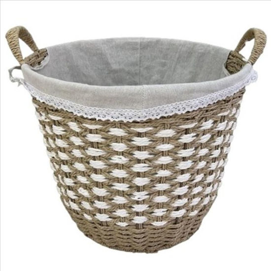 weay1777327a-cesto-45x36cm