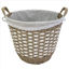 weay1777327a-cesto-45x36cm