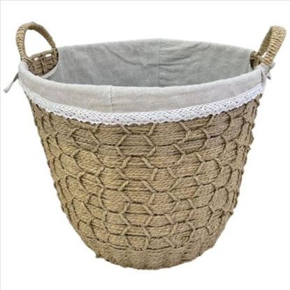 weay1777327b-cesto-45x36cm