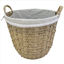 weay1777327b-cesto-45x36cm