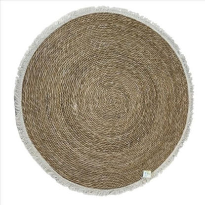 weay1777608080-alfombra-80cm