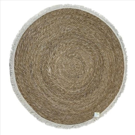 weay1777608080-alfombra-80cm