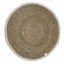 weay1777608080-alfombra-80cm